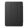 Чехол-подставка Deppa Wallet Onzo Magnet для iPad Pro 11 дюймов (2-го и 3-го поколений; 2020 и 2021)