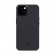 Защитный чехол из арамидного волокна с поддержкой MagSafe PITAKA New MagEZ Case Pro для iPhone 13 mini
