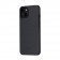 Защитный чехол из арамидного волокна с поддержкой MagSafe PITAKA New MagEZ Case Pro для iPhone 13 mini