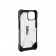 Защитный чехол UAG Plasma для iPhone 13 mini