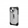 Защитный чехол UAG Plasma для iPhone 13 mini
