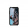 Защитный чехол UAG Monarch для iPhone 13 mini