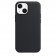 Кожаный чехол MagSafe Apple для iPhone 13 mini
