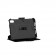 Защитный чехол UAG Metropolis для iPad mini (6-го поколения; 2021)