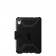 Защитный чехол UAG Metropolis SE для iPad mini (6-го поколения; 2021)