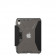 Защитный чехол UAG Plyo для iPad mini (6-го поколения; 2021)