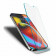 Защитное стекло Spigen GLAS.tR SLIM HD для iPhone 13 mini (2.5D, 9H; олеофобное покрытие)