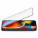 Защитное стекло Spigen GLAS.tR SLIM HD для iPhone 13 Pro Max (2.5D, 9H; олеофобное покрытие)