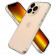 Гибридный чехол Spigen Quartz Hybrid для iPhone 13 Pro