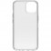 Защитный чехол OtterBox Symmetry Clear для iPhone 13