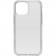 Защитный чехол OtterBox Symmetry Clear для iPhone 13 mini
