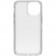 Защитный чехол OtterBox Symmetry Clear для iPhone 13 mini