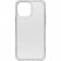 Защитный чехол OtterBox Symmetry Clear для iPhone 13 Pro Max