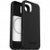 Защитный чехол с поддержкой MagSafe OtterBox Symmetry Plus для iPhone 13