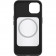 Защитный чехол с поддержкой MagSafe OtterBox Symmetry Plus для iPhone 13