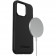 Защитный чехол с поддержкой MagSafe OtterBox Symmetry Plus для iPhone 13 Pro