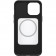 Защитный чехол с поддержкой MagSafe OtterBox Symmetry Plus для iPhone 13 Pro Max