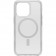 Защитный чехол с поддержкой MagSafe OtterBox Symmetry Plus Clear для iPhone 13 Pro