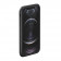 Гибридный чехол с защитным стеклом Deppa Armor Case для iPhone 12 Pro Max