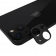 Защитное алюминиевое покрытие для камеры SwitchEasy LenShield для iPhone 13 и 13 mini