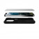 Защитное стекло UAG Shield для iPhone 13 и 13 Pro