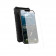 Защитное стекло UAG Shield для iPhone 13 и 13 Pro