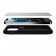 Защитное стекло UAG Shield для iPhone 13 Pro Max