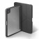 Гибридный чехол-подставка с отсеком для стилуса Uniq Moven для iPad mini (6-го поколения; 2021)