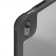 Гибридный чехол-подставка с отсеком для стилуса Uniq Moven для iPad mini (6-го поколения; 2021)