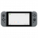 Игровая консоль Nintendo Switch (ревизия HAD-001-01)