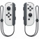 Игровая консоль Nintendo Switch (OLED-модель)