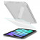 Защитное стекло Spigen GLAS.tR EZ FIT для iPad mini (6-го поколения; 2021)