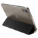 Чехол-подставка Spigen Smart Fold для iPad mini (6-го поколения; 2021)