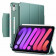 Чехол-подставка с держателем для стилуса ESR Ascend для iPad mini (6-го поколения; 2021)