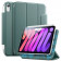 Чехол-подставка с держателем для стилуса ESR Rebound Magnetic для iPad mini (6-го поколения; 2021)
