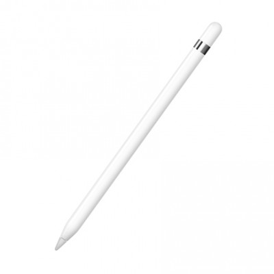 Apple Pencil (1-го поколения) Apple Pencil (1-го поколения)