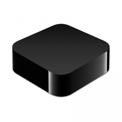 Apple TV 4 32 Gb Apple TV 4 32 Gb