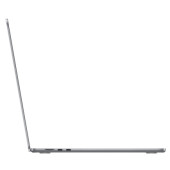 Apple MacBook Air 15 Retina Space Gray (M2 8-Core, GPU 10-Core, 24 GB, 2 Tb) Apple MacBook Air 15 Retina Space Gray (M2 8-Core, GPU 10-Core, 24 GB, 2 Tb)