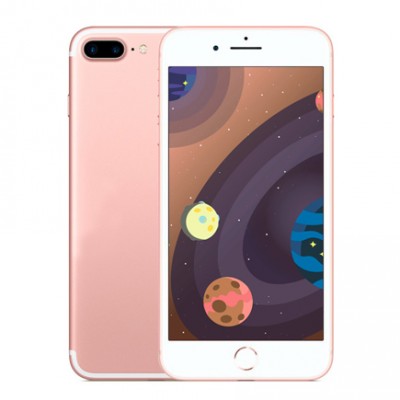 Apple iPhone 7 Plus 32Gb Rose Gold Apple iPhone 7 Plus 32Gb Rose Gold