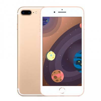 Apple iPhone 7 Plus 128Gb Gold Apple iPhone 7 Plus 128Gb Gold