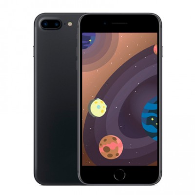 Apple iPhone 7 Plus 128Gb Black Apple iPhone 7 Plus 128Gb Black