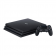 Игровая консоль Sony PlayStation 4 Pro 1 ТБ