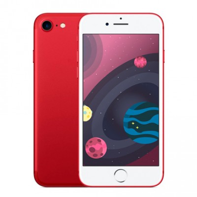 Apple iPhone 7 128Gb Product RED Apple iPhone 7 128Gb Product RED