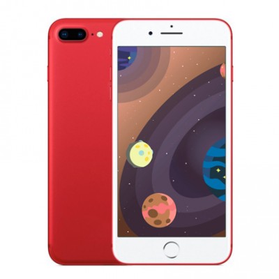 Apple iPhone 7 Plus 256Gb Product RED Apple iPhone 7 Plus 256Gb Product RED