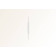 Наушники Apple EarPods с разъёмом Lightning