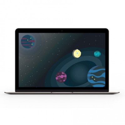 Apple Macbook 12 Retina MNYF2 (1.2GHz, 8GB, 256GB) Space Gray Apple Macbook 12 Retina MNYF2 (1.2GHz, 8GB, 256GB) Space Gray