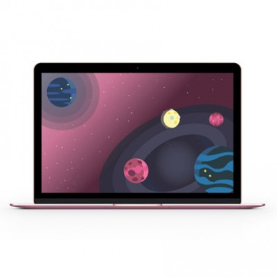 Apple Macbook 12 Retina MNYN2 (1.3GHz, 8GB, 512GB) Rose Gold Apple Macbook 12 Retina MNYN2 (1.3GHz, 8GB, 512GB) Rose Gold