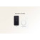 Телефон Apple iPhone 12 64Gb (Black)