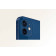 Телефон Apple iPhone 12 64Gb (Blue)