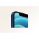 Телефон Apple iPhone 12 128Gb (Blue)